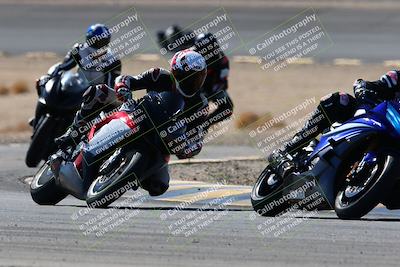 media/Feb-13-2022-SoCal Trackdays (Sun) [[c9210d39ca]]/Turn 14 (1130am)/